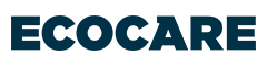 ecocare-logo