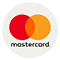 Mastercard logo