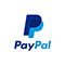 Paypal logo