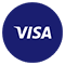 Visa logo