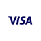 Visa logo