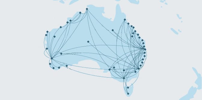 distribution-route-2