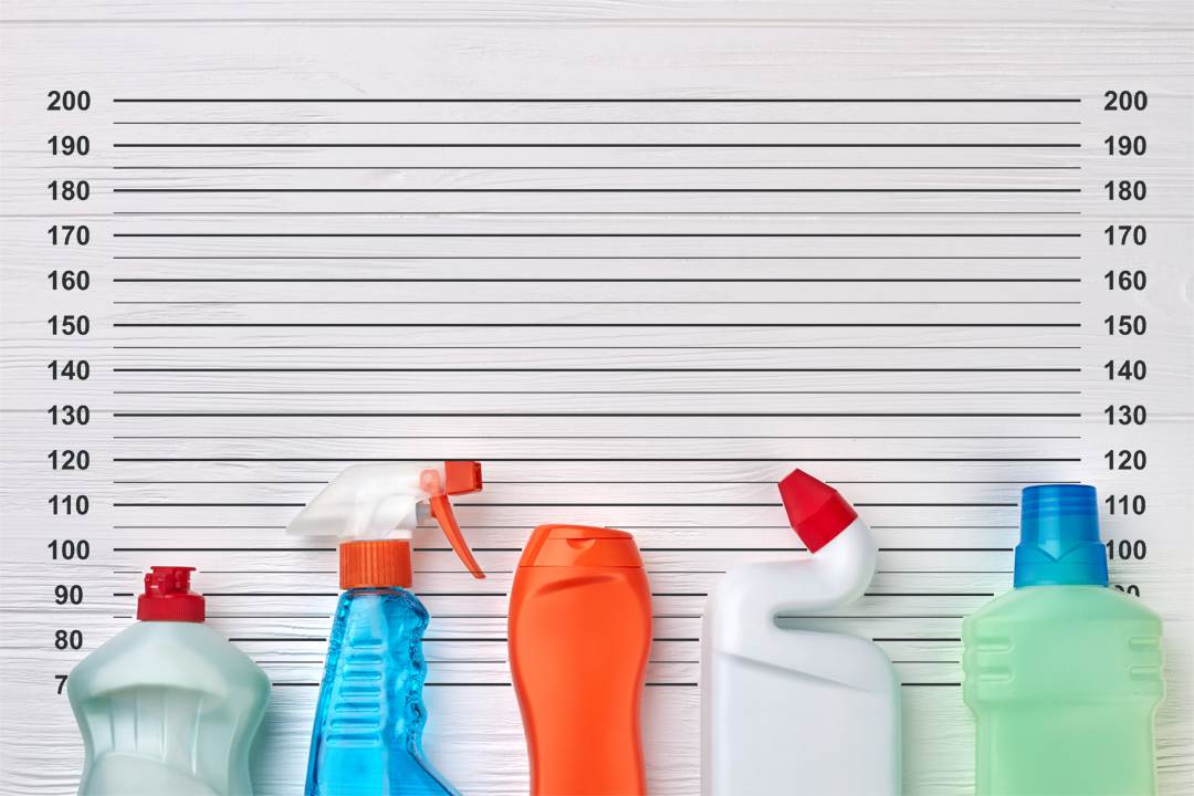 The Truth About Septic Safe Banner Image