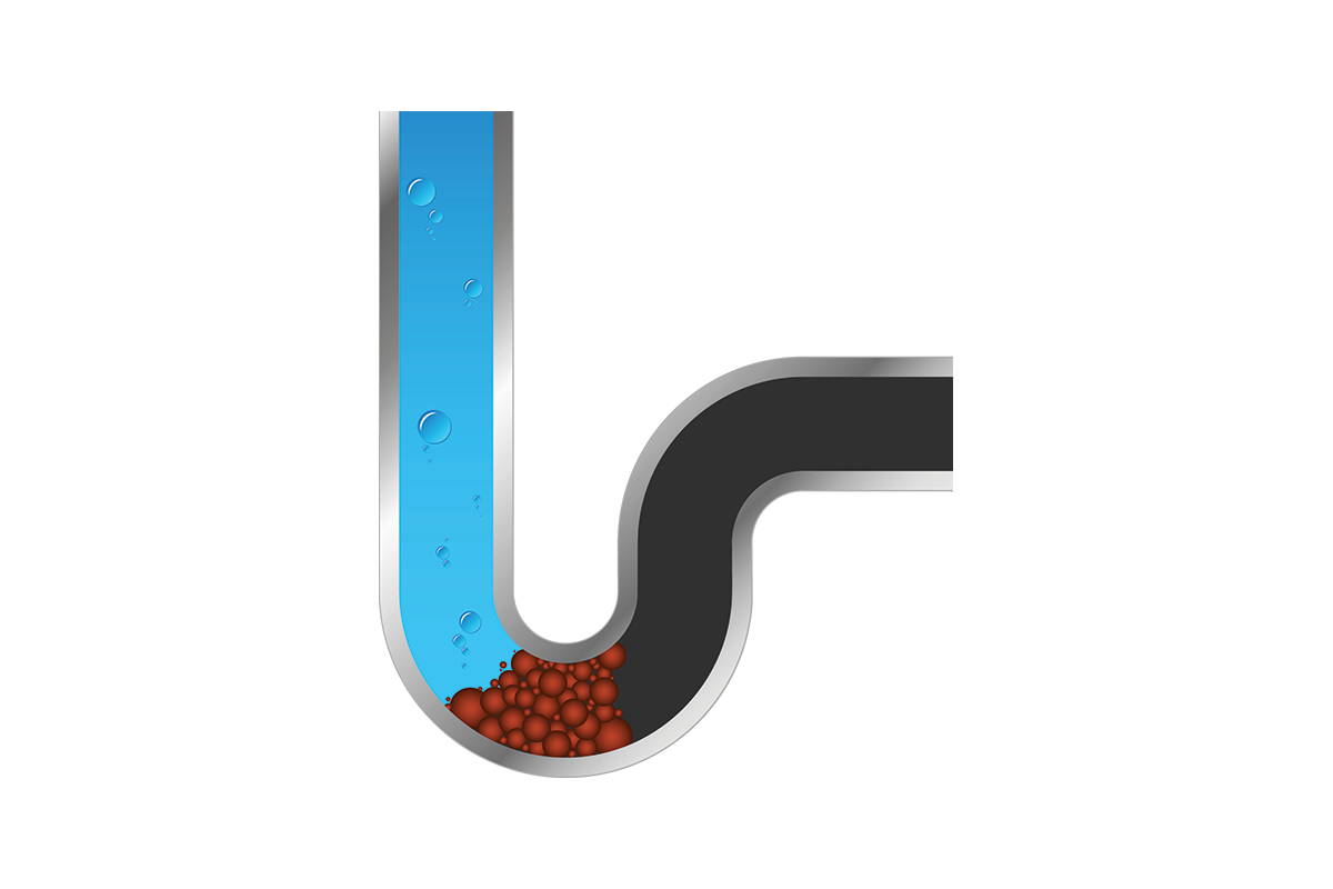 Why Do Septic and AWTS Get Blocked? Banner Image