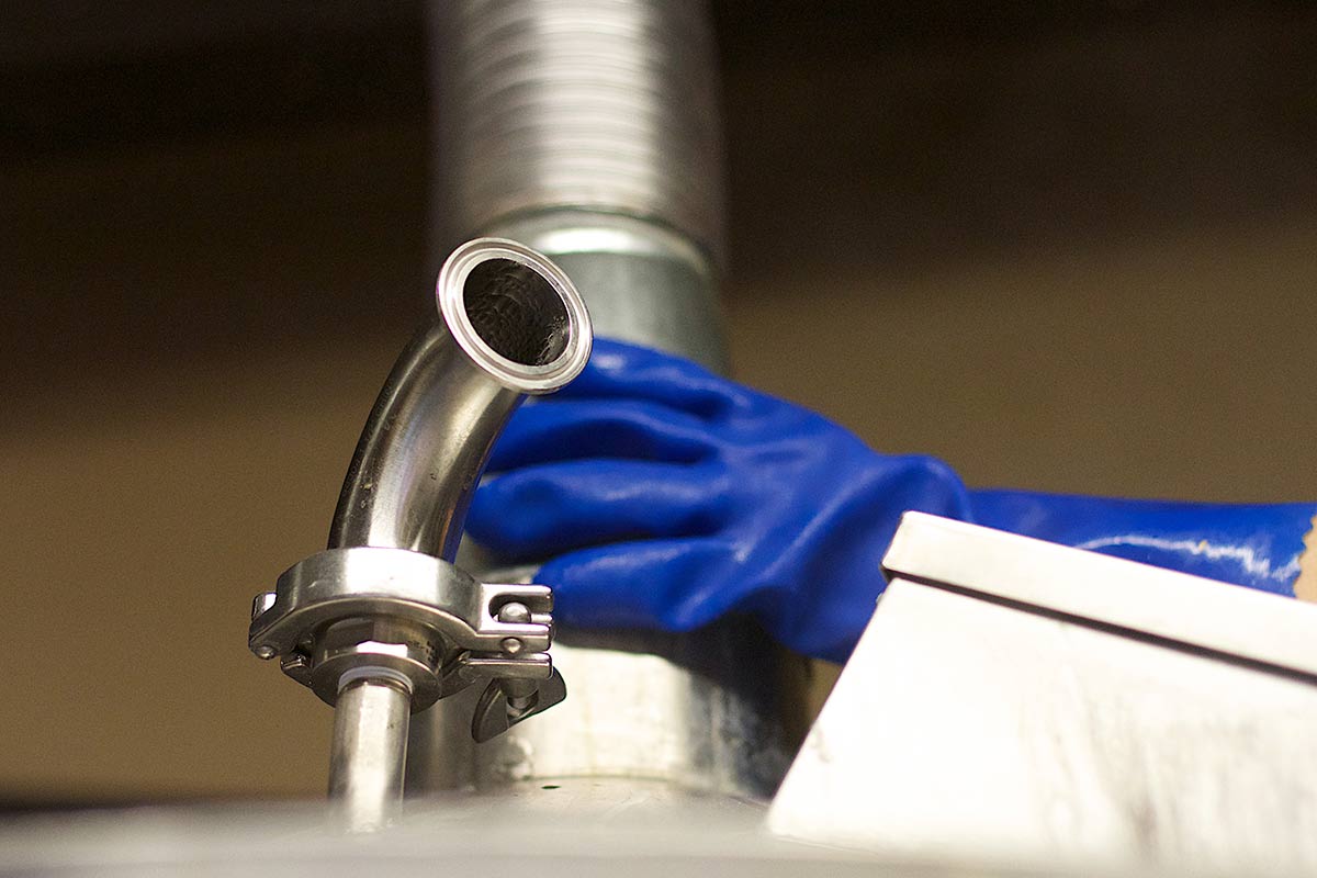 Can Septic Systems be Repaired? Banner Image