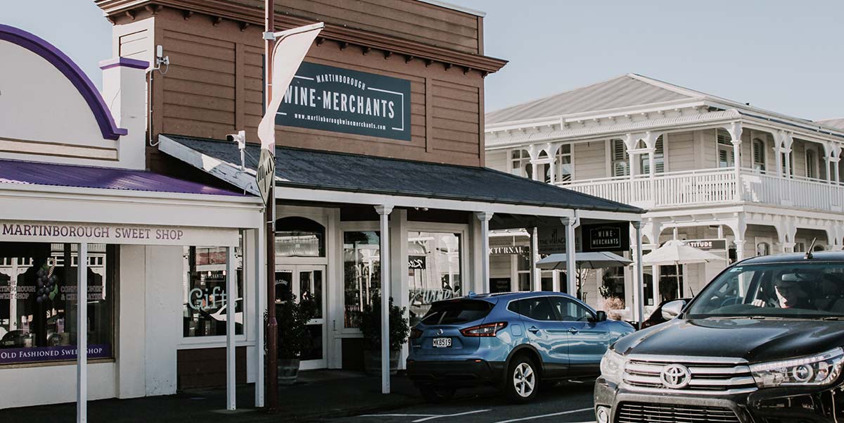 Commercial Park – Aerobic Treatment Unit Restoration Banner Image