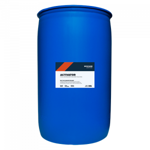 Activator - Commercial Bulk