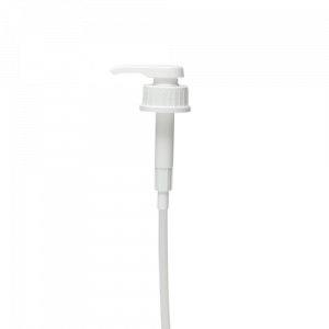 Handpump (8mL)