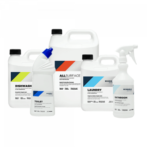 Septic Saver Household Bundle