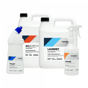 Septic Protection Skeptics Bundle