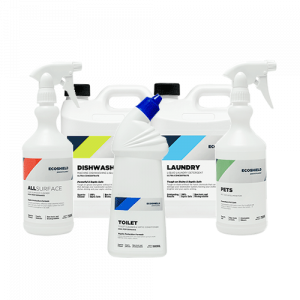 Septic Safe Pets Bundle