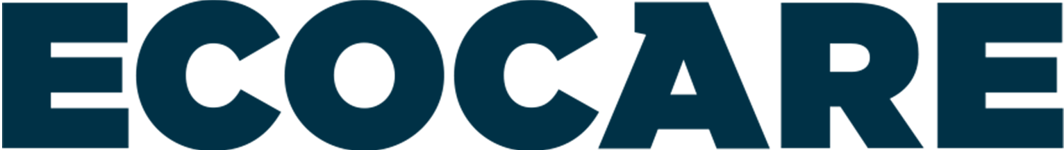 EcoCare