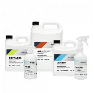 Septic Smart Household Bundle