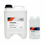 EcoCare Activator & Kitchen Clear