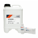 EcoCare Activator & Ehancer Kit AB
