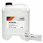 EcoCare Activator & Enhancer Kit AB